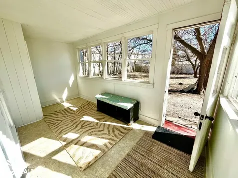 503 S 4th Street Fairfield IA 52556