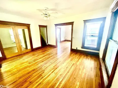 503 S 4th Street Fairfield IA 52556
