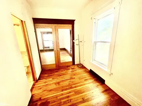 503 S 4th Street Fairfield IA 52556