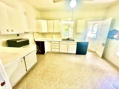 503 S 4th Street Fairfield IA 52556