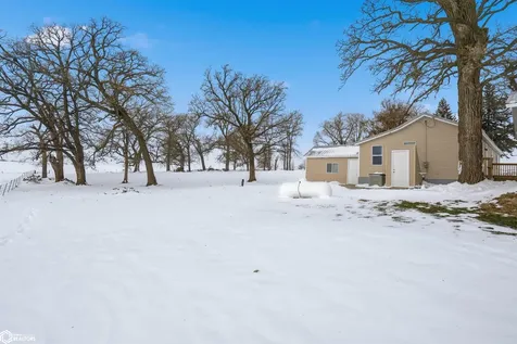 32031 Y Avenue Union IA 50258
