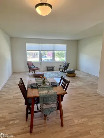 2142 Diamond Lane Fairfield IA 52556