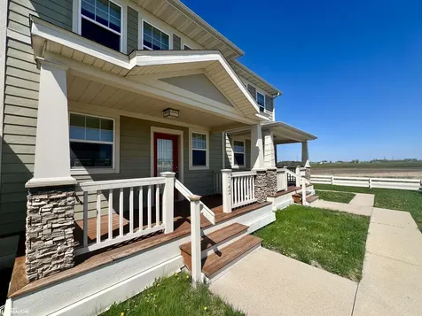 2142 Diamond Lane Fairfield IA 52556
