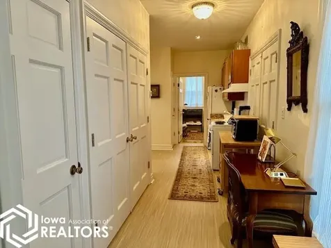2000 Mansion Drive Fairfield IA 52556