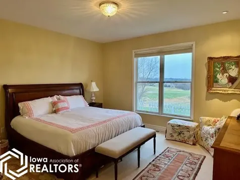 2000 Mansion Drive Fairfield IA 52556