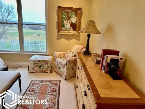 2000 Mansion Drive Fairfield IA 52556