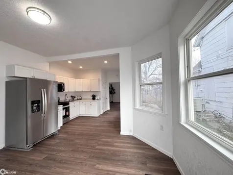 126 S Cooper Avenue Ottumwa IA 52501