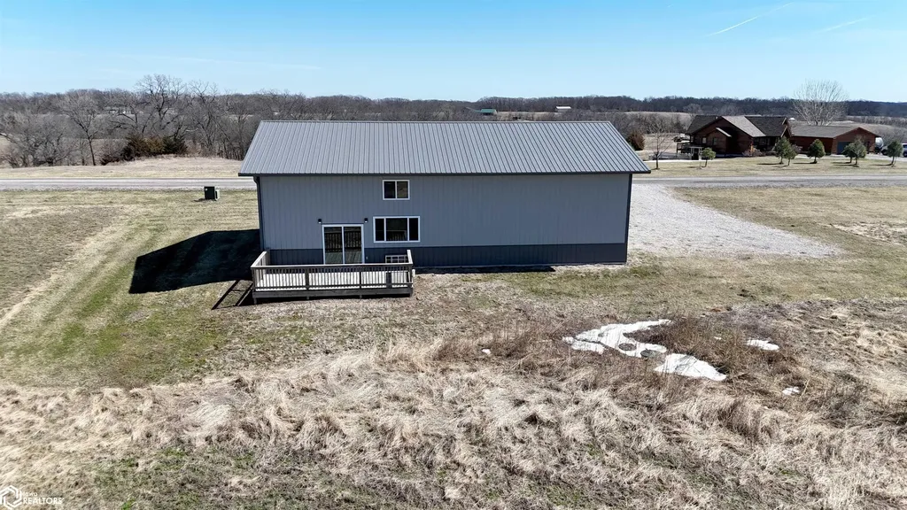13109 Clearview Court Moravia IA 52571