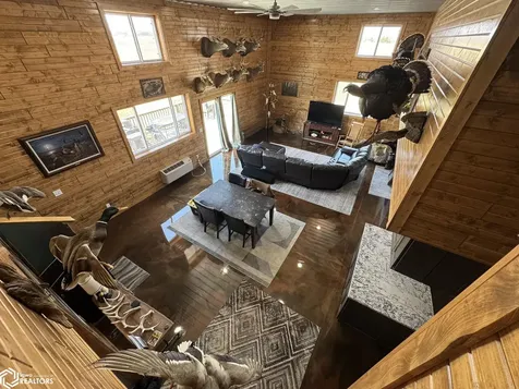 13109 Clearview Court Moravia IA 52571