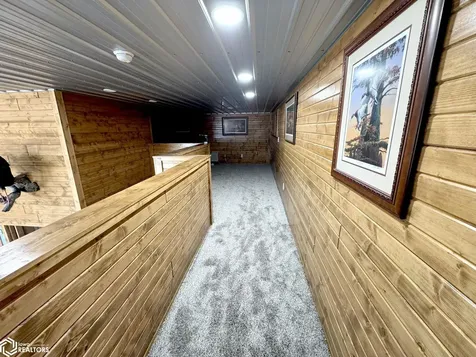 13109 Clearview Court Moravia IA 52571