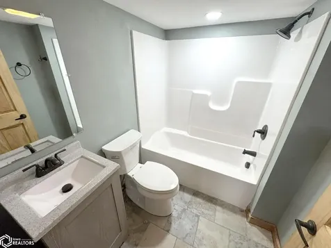 13109 Clearview Court Moravia IA 52571