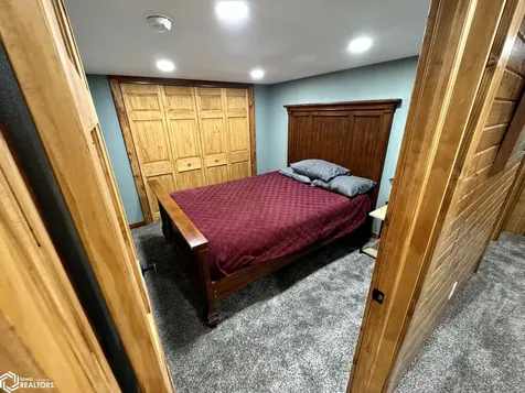 13109 Clearview Court Moravia IA 52571