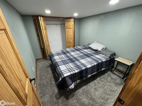 13109 Clearview Court Moravia IA 52571