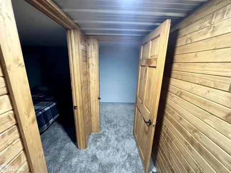 13109 Clearview Court Moravia IA 52571