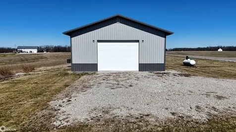 13109 Clearview Court Moravia IA 52571