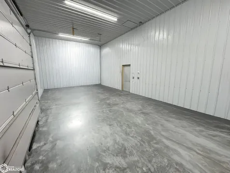 13109 Clearview Court Moravia IA 52571