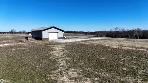 13109 Clearview Court Moravia IA 52571