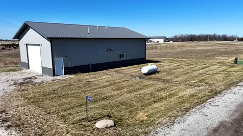 13109 Clearview Court Moravia IA 52571