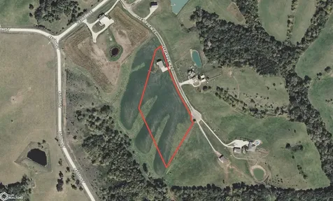 13109 Clearview Court Moravia IA 52571