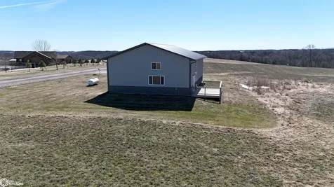 13109 Clearview Court Moravia IA 52571