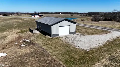 13109 Clearview Court Moravia IA 52571