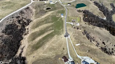 13109 Clearview Court Moravia IA 52571