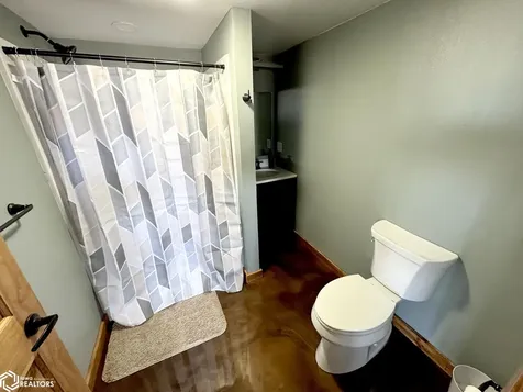 13109 Clearview Court Moravia IA 52571