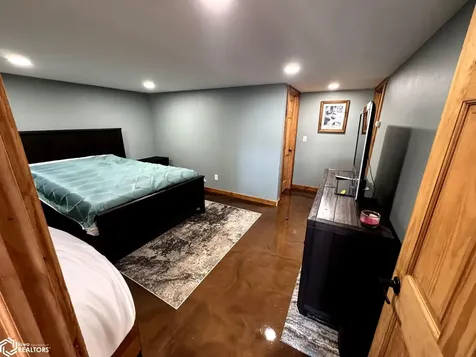 13109 Clearview Court Moravia IA 52571