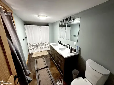 13109 Clearview Court Moravia IA 52571