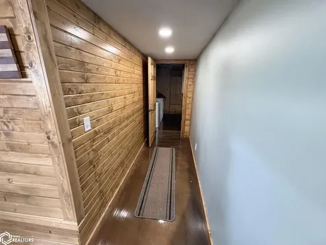 13109 Clearview Court Moravia IA 52571