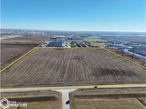 142ND Street Grimes IA 50111