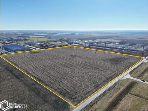 142ND Street Grimes IA 50111