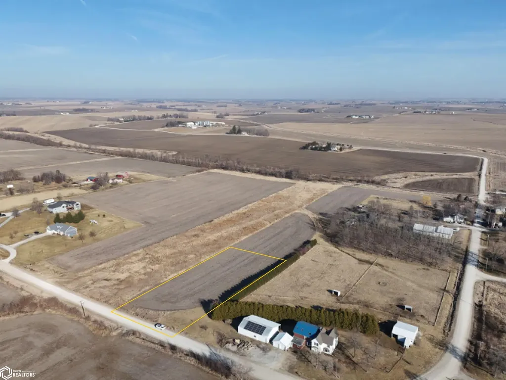71 330th Street West Branch IA 52358