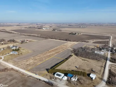 71 330th Street West Branch IA 52358