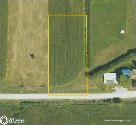 71 330th Street West Branch IA 52358