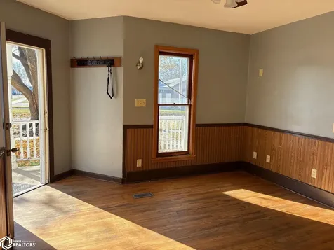 604 Hickory Street Iowa Falls IA 50126