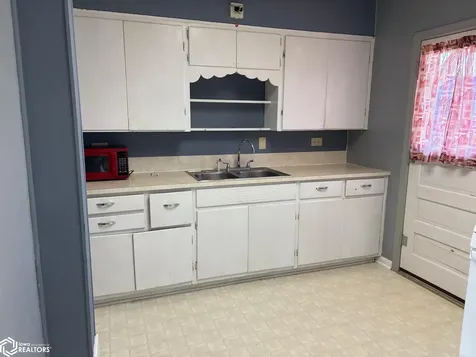 604 Hickory Street Iowa Falls IA 50126
