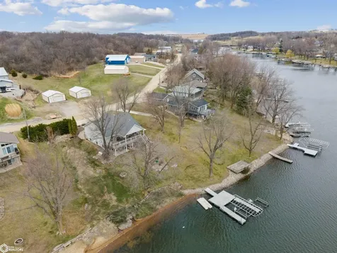 314 Hillcrest Ridge Montezuma IA 50171