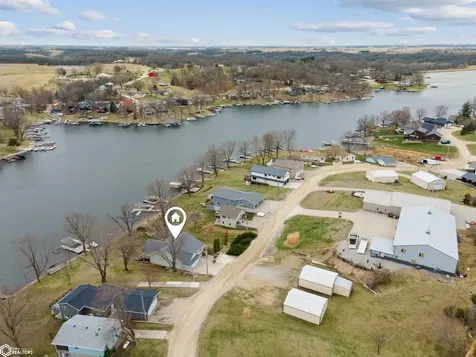 314 Hillcrest Ridge Montezuma IA 50171