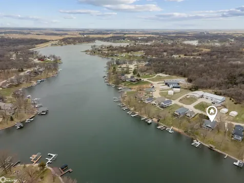 314 Hillcrest Ridge Montezuma IA 50171