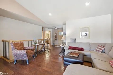 314 Hillcrest Ridge Montezuma IA 50171