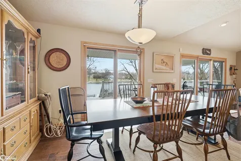 314 Hillcrest Ridge Montezuma IA 50171