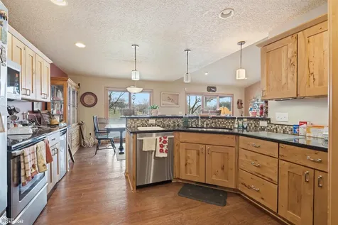 314 Hillcrest Ridge Montezuma IA 50171