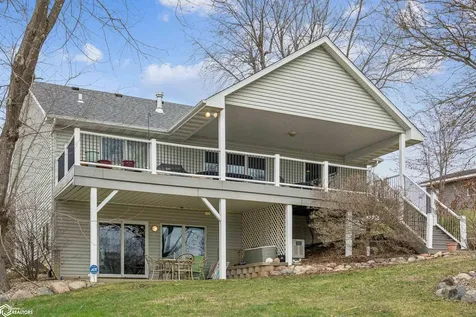 314 Hillcrest Ridge Montezuma IA 50171
