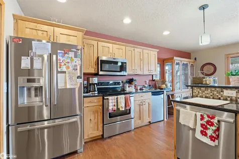 314 Hillcrest Ridge Montezuma IA 50171