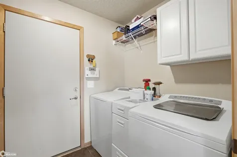 314 Hillcrest Ridge Montezuma IA 50171