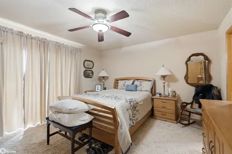 314 Hillcrest Ridge Montezuma IA 50171