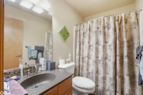 314 Hillcrest Ridge Montezuma IA 50171