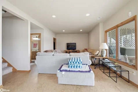 314 Hillcrest Ridge Montezuma IA 50171