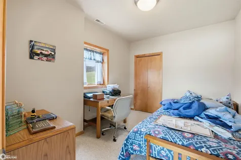 314 Hillcrest Ridge Montezuma IA 50171